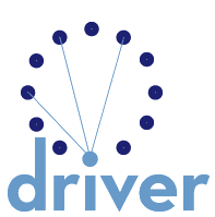 Driver