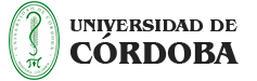 Logotipo del repositorio